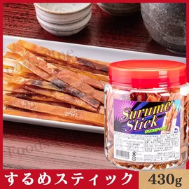 Meal Stick 15.2 oz (430 g) (1 piece)