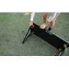 Enhance Your Soccer Skills with Tekkerz Rebounder Board - Premium