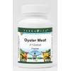 Oyster Meat 4:1 Powder (1 oz, ZIN: 521800)