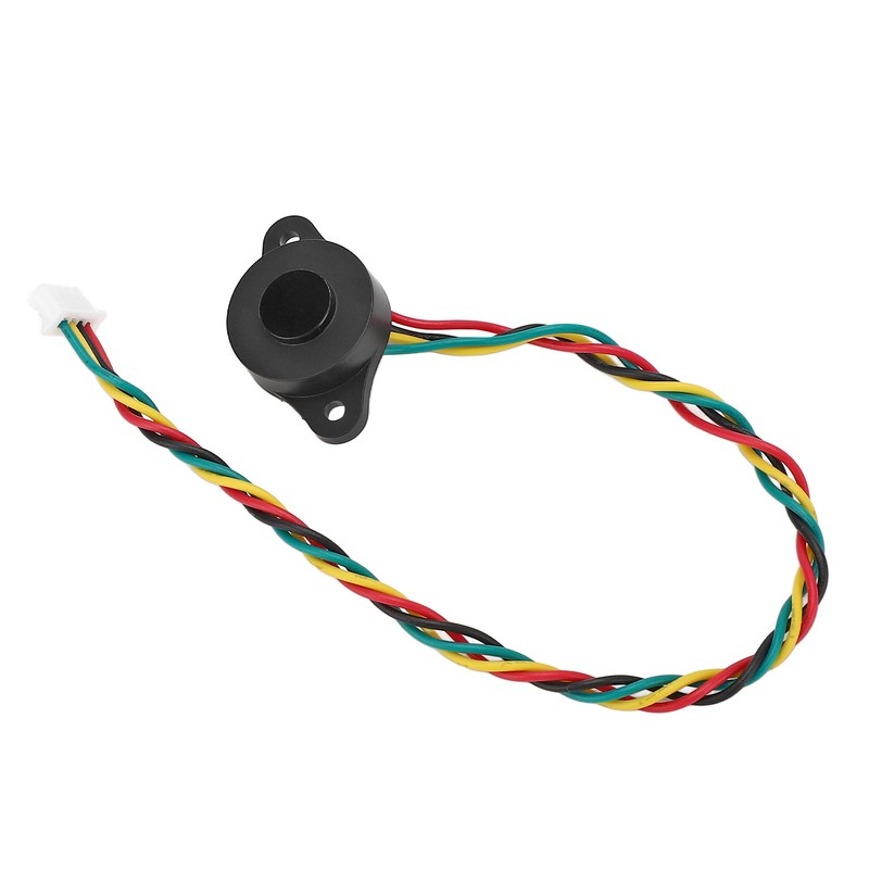 Distance Sensor Module Intelligent Approaching Sensing Distance Measuring Sensor Module