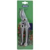 Ama 72900 Pruning Shears