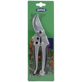 Ama 72900 Pruning Shears
