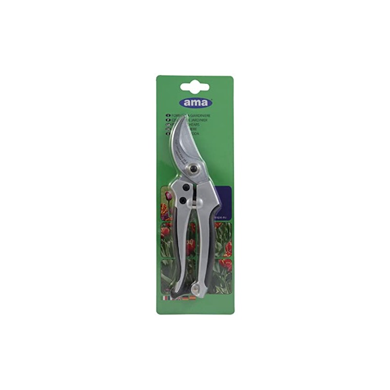 Ama 72900 Pruning Shears