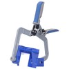 Angle Punch Fixer Multifunction 90 Degree Right Angle Corner Clamp