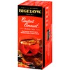 Bigelow Constant Comment Tea 28-Count Box (Pack of 1) Spiced
