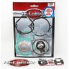 Hi-Caliber Powersports Parts QUALITY Top End Engine Motor Gasket Kit