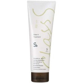 Ajuban Class S Sb Treatment (Smooth Bright), 8.8 oz (250 g)