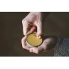 Regrowe Beard Wax - Cera Barba Y Bigote | Begamota