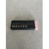 Dose Of Colors MARVELOUS MAUVES Eyeshadow Palette W/ Dual Ended
