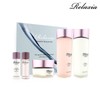 Relaxia essential skin care 3-piece set / 릴랙시아 에센셜 스킨케어 3종세트