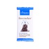 Chuao Chocolatier Firecracker Dark Chocolate Mini Bars | Gourmet Chocolate
