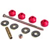 Dorman 541-635 Suspension Stabilizer Bar Link Kit Compatible with Select