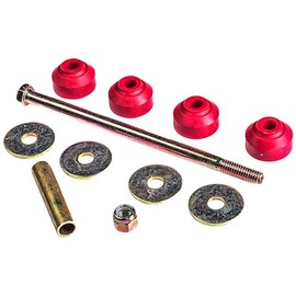 Dorman 541-635 Suspension Stabilizer Bar Link Kit Compatible with Select Models