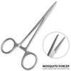 SURGICAL ONLINE - Suture Scissors Set - O.R. Grade Stainless