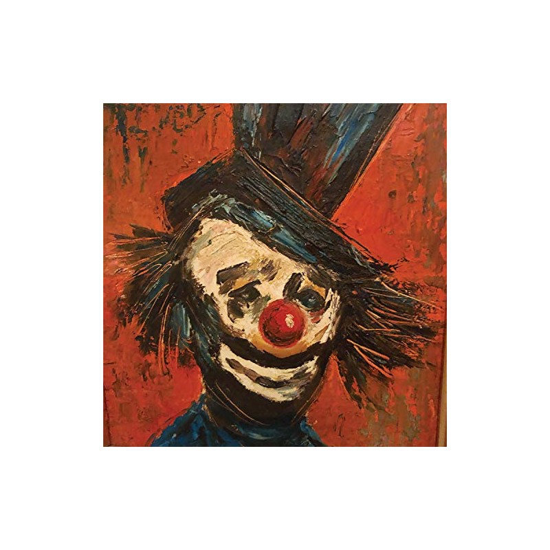 Earth to Dora (Gatefold, 180g) [Vinyl LP]