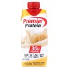 Premier Protein Shake, Cake Batter Delight, 30g Protein, 11 fl