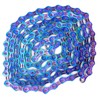 ZTTO Bike Steel Colorful Variable Speed Chain Accessory for Mountain