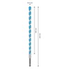 Bosch 1 x Expert HEX-9 Multi Construction Drill Bit (for