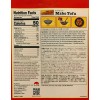 Lee Kum Kee Chinese Sichuan Style Mabo Tofu Sauce MEDIUM