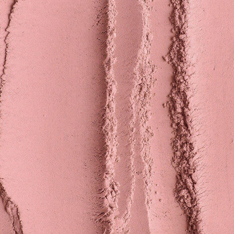 NAMING. Fluffy Powder Blush 3.2g - PAGIE