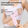 Sports Wrist Support Wrist Protector Strap Joint Stabilisation Strap Anti-