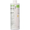 Herbalife Herbal Aloe Drink (Concentrate)16 oz - New Mango Flavor!
