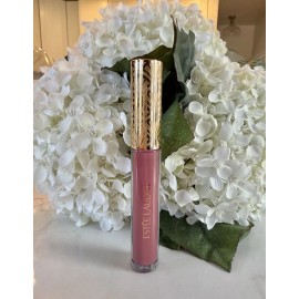 Estée Lauder Estee Lauder Lip Gloss  Limited Edition PINK PERSUASION .09 oz/ 2.7 ml NWOB