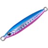 Crazy Ocean Flash Metabolic TG 40g (9 Colors) #07 Bull Pin 40g