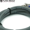 Turbo Boost Leak Testers Duramax 6.6L TURBO BOOST LEAK TESTER-