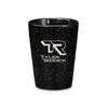 Rico Industries NASCAR Racing Tyler Reddick 2oz Ceramic Shot Glass