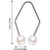 Pack of 2 Dimple Maker Natural Dimple Maker Cheeks Dimple