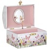 goki 2041886 15431 musical Jewel box