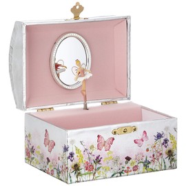 goki 2041886 15431 musical Jewel box