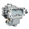 845273 845032 Carburetor Replacement for Briggs Stratton 611477 613477 Series