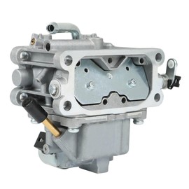 845273 845032 Carburetor Replacement for Briggs Stratton 611477 613477 Series Engines