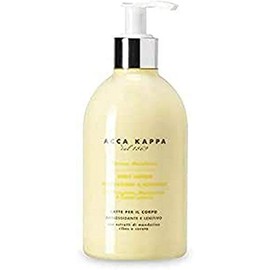 Acca Kappa Green Mandarin Body Lotion 300 ml