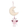 GIPSY 71279 Music Box 071279 Unicorn