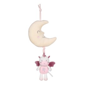 GIPSY 71279 Music Box 071279 Unicorn
