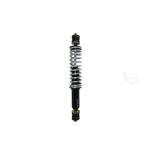 Replacement part fits Shock For E-Z-Go Txt And Medalist 1994