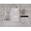 Curtis Stone NEW SET OF 2 CURTIS STONE CLOCHE EGG