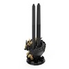Xencelabs Limited Edition Dragon Pen Holders for 3 Button Pen,