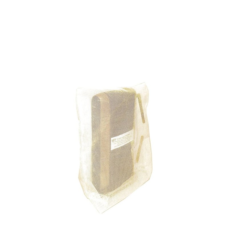 Signal Tamer by Gen-El (Medium)