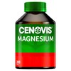 Cenovis Magnesium Tab X 200