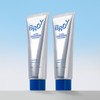 B.READY Hydro Sweatproof Sunscreen Double Pack (50ml+50ml) - [SET] Sunscreen