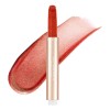 Phofay Labial Brillante Color Acabado Infallible Tono 2.2g