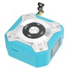 3 in 1 Laser Distance Tape 40 Meter Infrared 5