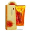 Cornus officinalis Goeun Sunscreen Cream 70g SPF50+ PA+++ / 산수유고은결진선크림 70g SPF50+ PA+++