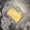 Sea Witch Botanicals All-Purpose Canary Clean Soap | Zero Waste