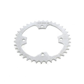 Chain & Sprocket for Kawasaki KFX450R KFX450 2008-2013 94L 15/38