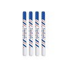 Paper Mate Mini+ Eradicator | Fine Point | Blue |